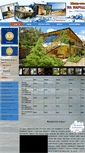Mobile Screenshot of feodosiya-otdih.ru